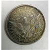 Image 2 : 1907 BARBER QUARTER CHOICE BU+ ORIGINAL TONE