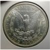 Image 2 : 1883-S MORGAN DOLLAR AU+