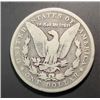 Image 2 : 1894 MORGAN DOLLAR VG