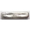 Image 2 : Silver ART BARS. Back in the seventy's this was a hot collectible. This