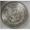 Image 3 : 1896-O MORGAN DOLLAR ICG MS62 CHOICE, RARE!
