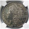 Image 2 : 1897-O MORGAN DOLLAR NGC AU55