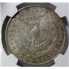 Image 3 : 1897-O MORGAN DOLLAR NGC AU55