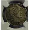Image 2 : 1897-O BARBER QUARTER NGC VF35 ABOUT XF