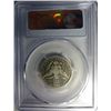 Image 4 : 1914-S BARBER QUARTER PCGS VG-FINE10 KEY COIN!