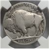 Image 3 : 1914D  Buffalo  nickel  NGC 08--Est  $95-$100
