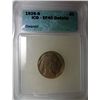 Image 1 : 1926-S BUFFALO NICKEL ICG EF40 SAYS CLEANED, DOESN'T LOOK IT. CHEAP
