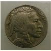 Image 2 : 1926-S BUFFALO NICKEL ICG EF40 SAYS CLEANED, DOESN'T LOOK IT. CHEAP