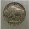 Image 3 : 1926-S BUFFALO NICKEL ICG EF40 SAYS CLEANED, DOESN'T LOOK IT. CHEAP
