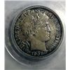 Image 2 : 1908 BARBER DIME PCGS MS64 SUPER!