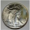 Image 2 : 1943 WALKING LIBERTY HALF DOLLAR NGC MS65 EST. $140-$155