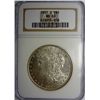 Image 1 : 1901-O MORGAN DOLLAR NGC MS 63