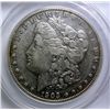 Image 2 : 1903-S MORGAN DOLLAR ANACS VF-35