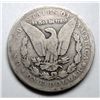 Image 2 : 1893 MORGAN DOLLAR GOOD