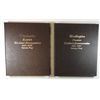 Image 1 : 1999-2008 State quarter set incl proofs and all silvers