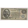 Image 1 : 2nd title 1882 dated back the Wells Fargo Nevada National Bank San Francisco