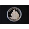 Image 1 : 1982-S US George Washington Commerative Half Dollar Proof; .900 Silver .4019 Oz.; EST. $10-15