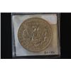 Image 2 : 1879-O Silver Morgan $1; EST. $30-40