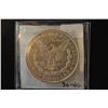 Image 2 : 1921 Silver Morgan $1; EST. $30-40