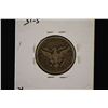 Image 2 : 1915 Barber Quarter; G4; EST. $5-15