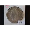 Image 1 : 1882-O Silver Morgan $1; EST. $40-60