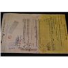 Image 2 : Calumet & Hecla Inc. Stock Certificate Dated 1966; EST. $5-10