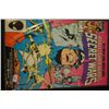 Image 2 : 1984 Marvel Comics; #7 In a 12 Issue Limited Series; Marvel Super Heroes Secret Wars Edition; EST. $