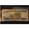Image 2 : 1997 Foreign Bank Note; EST. $3-6