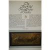 Image 2 : Central Bank Of Belize $10 Foreign Bank Note "Snowy Egret"; The First Gold Bank Notes Of Belize; EST