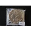 Image 1 : 1879 Silver Morgan $1; F12; EST. $30-40