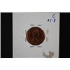 Image 2 : 1979 Canada 1 Cent Foreign Coin; EST. $5-8