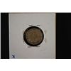 Image 2 : Japan 10 Sen Foreign Coin; Silver; EF; EST. $10-15