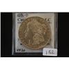 Image 1 : 1886-O Silver Morgan $1; VF20; EST. $30-50