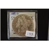Image 1 : 1889-O Silver Morgan $1; EST. $30-40