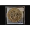 Image 2 : 1921 Silver Morgan $1; EST. $30-40