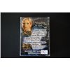 Image 2 : Buffy the Vampire Slayer Collectible Card Game; Buffy & Oz; The Wish Theme Deck; Unopened; EST. $3-6