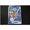 Image 1 : Medabots Trading Card Game Starter Deck; Bonus 2 Booster Packs Inside; Unopened; EST. $3-6
