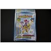 Image 2 : Medabots Trading Card Game Starter Deck; Bonus 2 Booster Packs Inside; Unopened; EST. $3-6