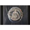 Image 1 : 1982-D US George Washington Commerative Half Dollar; UNC; .900 Silver .4019 Oz.; EST. $10-15