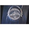 Image 2 : 1982-D US George Washington Commerative Half Dollar; UNC; .900 Silver .4019 Oz.; EST. $10-15