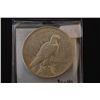 Image 2 : 1922 Peace $1; EST. $30-40