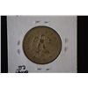 Image 2 : 1925-M Mexico 50 Centavos Foreign Coin; .1912 ASW; EST. $10-20