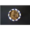 Image 2 : US James Madison Presidential $1 Shot Gun Roll; Denver Mint; EST. $25-35
