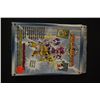 Image 2 : Medabots Trading Card Game Starter Deck; Bonus 2 Booster Packs Inside; Unopened; EST. $3-6