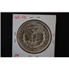 Image 2 : 1921 Silver Morgan $1; MS62; EST. $30-50