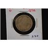 Image 1 : 1908-O Barber Quarter; EST. $5-10