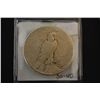 Image 2 : 1922 Peace $1; EST. $30-40