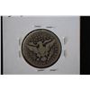 Image 2 : 1903 Barber Quarter; G4; EST. $8-15