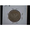 Image 2 : 1908-D Barber Quarter; G4; EST. $8-15