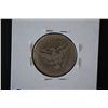 Image 2 : 1908-O Barber Quarter; G4; EST. $8-15